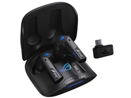 ROG Cetra True Wireless SpeedNova