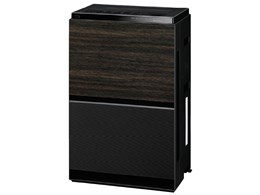 パナソニック 加湿フィルターの人気商品・通販・価格比較 - 価格.com