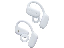 Hear-scape Beethoven HP-B100BT