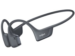 骨伝導イヤホン shokz openrunの人気商品・通販・価格比較 - 価格.com