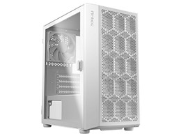 Katamen Ryzen 5 5600E16GBE512GB M.2 NVMeERTX 3050ځEJX^}CYf