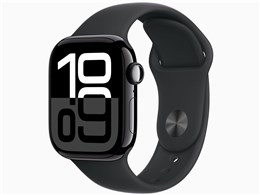 iwatch s10」の人気商品一覧 | 安い商品を通販サイトから探す