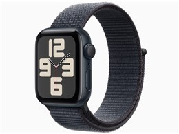 Apple Watch SE (第 2 世代) 40mm GPS版 A2722 Amazon.co.jp: Apple Watch SE(第 2 世代)[GPS モデル、40mm