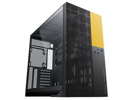 MODEL 5 VENT