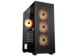 MX220 RGB