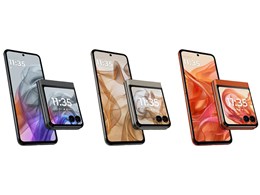 motorola razr 50
