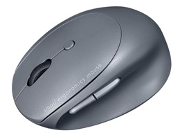 MA-EBBS522