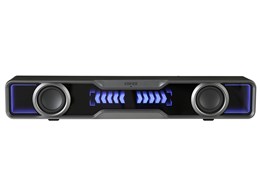 ED-QS30
