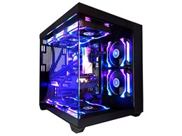  Ci[V[X Ryzen 5 5600GERTX 4060ENVMe M.2 SSD 500GBE16GBECPUt@EWindows 10