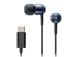 Quantum HP-Q10C