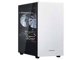 Lightning-G AF7X Ryzen 7 7800X3D i.com胂f