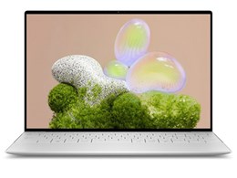 ノートパソコン dell xps13の人気商品・通販・価格比較 - 価格.com