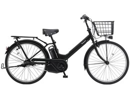 eBEA BE-FTA634 + p[d