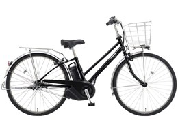 電動アシスト自転車 パナソニック20インチの人気商品・通販