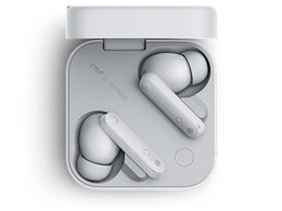 CMF by NOTHING Buds Pro 2