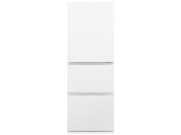 NR-C33ES1L