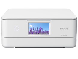 epson 887の人気商品・通販・価格比較 - 価格.com