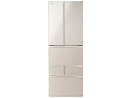 冷蔵庫 冷凍庫 gr-w510の人気商品・通販・価格比較 - 価格.com 冷蔵庫 冷凍庫 gr-w510の人気商品・通販・価格比較 - 価格.com