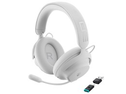 ALIENWARE Pro CX Q[~O wbhZbg