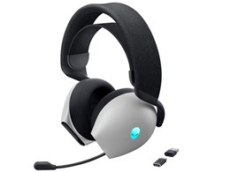 ALIENWARE AW725H