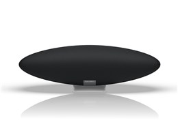Zeppelin Pro Edition ZEPPELINPRO