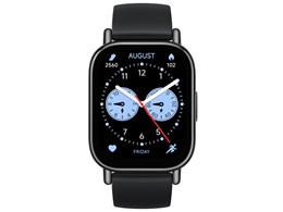 Redmi Watch 5 Lite
