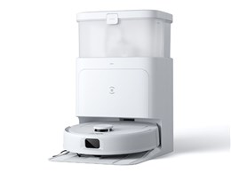 ロボット掃除機 水拭き両用の人気商品・通販・価格比較 - 価格.com