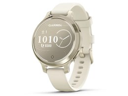 garmin lily2の人気商品・通販・価格比較 - 価格.com garmin lily2の人気商品・通販・価格比較 - 価格.com