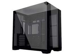 本格水冷 ラジエーター 280mm 2個 水冷 280」の人気商品一覧 | 安い商品を通販サイトから探す