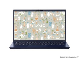 VAIO F14 VJF1418 [~f [~fUC Windows 11 HomeECore i5 1334UE16GBESSD 512GBEOfficeȂE}EX