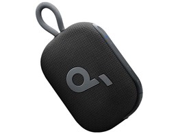 Soundcore Select 4 Go