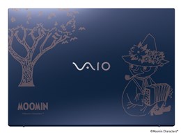 VAIO F16 VJF1618 [~f XitLfUC Windows 11 HomeECore i3 1315UE8GBESSD 256GBEOfficeȂE}EX