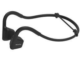 イヤホン nagaokaの人気商品・通販・価格比較 - 価格.com イヤホン nagaokaの人気商品・通販・価格比較 - 価格.com