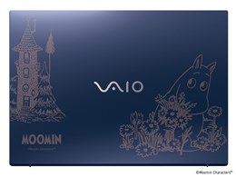 VAIO F16 VJF1618 [~f [~fUC Windows 11 HomeECore i7 1355UE32GBESSD 1TBEOfficeȂE}EX