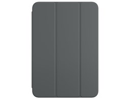 smartfolio」の人気商品一覧 | 安い商品を通販サイトから探す