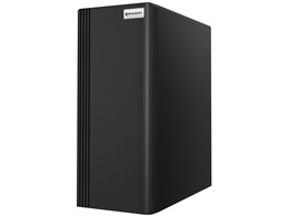 G-SLIM S3 Ryzen 5 4500ERTX 4060ENVMe M.2 SSD 500GBE16GBEWindows 11