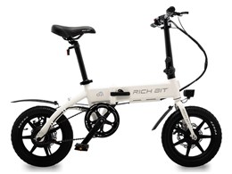 RICHBIT CITY ASSIST
