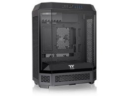The Tower 600