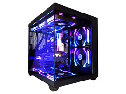 rtx4090 ゲーミングpc」の人気商品一覧 | 安い商品を通販サイト