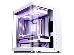  ~jCi[ Core i5 13400FERTX 3070ENVMe M.2 SSD 500GBE16GBECPUt@EWindows 11