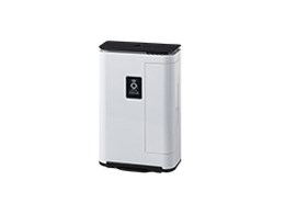 タムラテコ オゾン発生器 Lyon3.0 リオン TM-04OZ 白 タムラテコ オゾン発生器 Lyon3.0 リオン TM-040Z 白 1台 : N