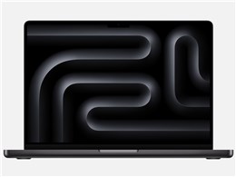 macbook pro 14インチ m1 1tb」の人気商品一覧 | 安い商品を通販