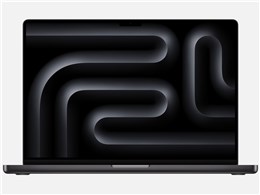 macbook pro m1の人気商品・通販・価格比較 - 価格.com macbook pro m1の人気商品・通販・価格比較 - 価格.com