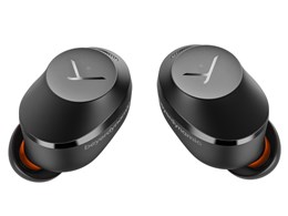 AMIRON 300