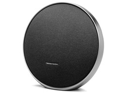 harman/kardon onyx studioの人気商品・通販・価格比較 - 価格.com