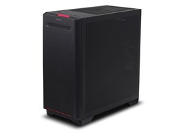 rtx4060 i7-14700の人気商品・通販・価格比較 - 価格.com rtx4060 i7-14700の人気商品・通販・価格比較 - 価格.com