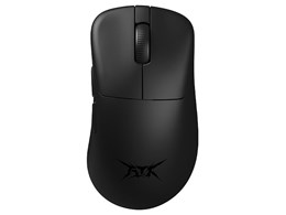 Z1 PRO MAX