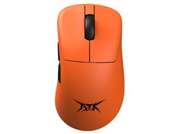 Z1 ULTRA