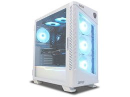 FRMFGZ890/KD3 i.comECore Ultra 7 265KE32GBE1TB NVMe SSDERTX 4070Ti SUPEREJX^}CYΉ