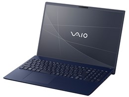ノートパソコン Core i5-1334U」の人気商品一覧 | 安い商品を